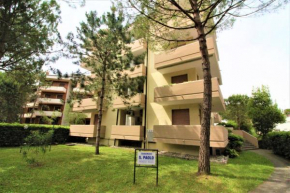 Residence San Paolo